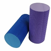 Foam Rollers