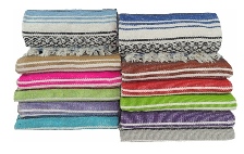 wholesale yoga blankets