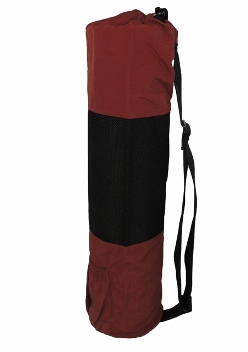 Yoga Mat Bags