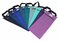 Yoga Sandbags