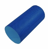 12in Full Round Foam Roller #2