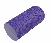 12in Full Round Foam Roller #3