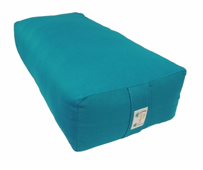 Kakaos Yoga Product Detail: Kakaos Rectangular Bolster, Rectangular Yoga  Bolsters, ka-recybst-7400