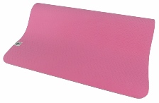 Kakaos TPE 5mm Eco Conscious Yoga Mat #2