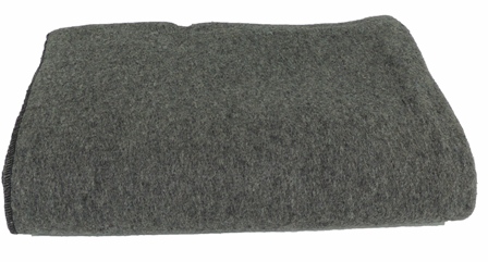 Kakaos Yoga Product Detail: Kakaos 80 Percent Wool Yoga Blanket, Wool ...