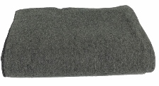 Kakaos 80 Percent Wool Yoga Blanket #3