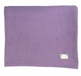 Kakaos Deluxe Studio Cotton Yoga Blanket #7