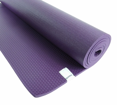 Kakaos Yoga Product Detail: Kakaos Ultra Performance Pro Yoga Mat (8mm),  Premium Yoga Mats, ka-ympro-8700