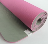Kakaos TPE 5mm Eco Conscious Yoga Mat #3